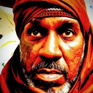 Meet your Posher, Eugene